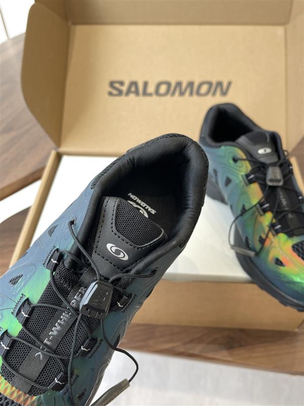 20251128161315812 310